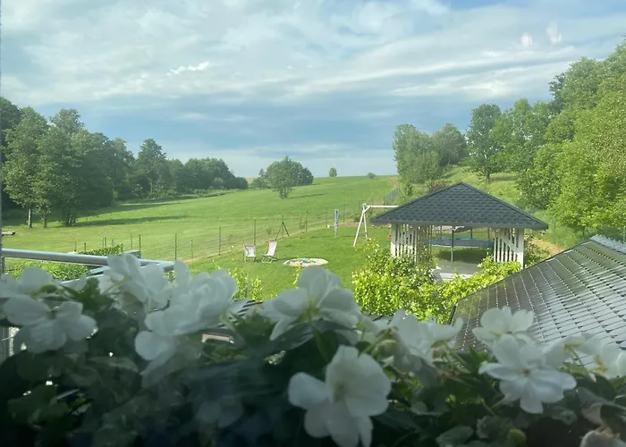 Apartamenty U Harrego I Przy Stawie Spa Z Klimatyzacja, Balia, Sauna, Ogrodem I Parkingiem
